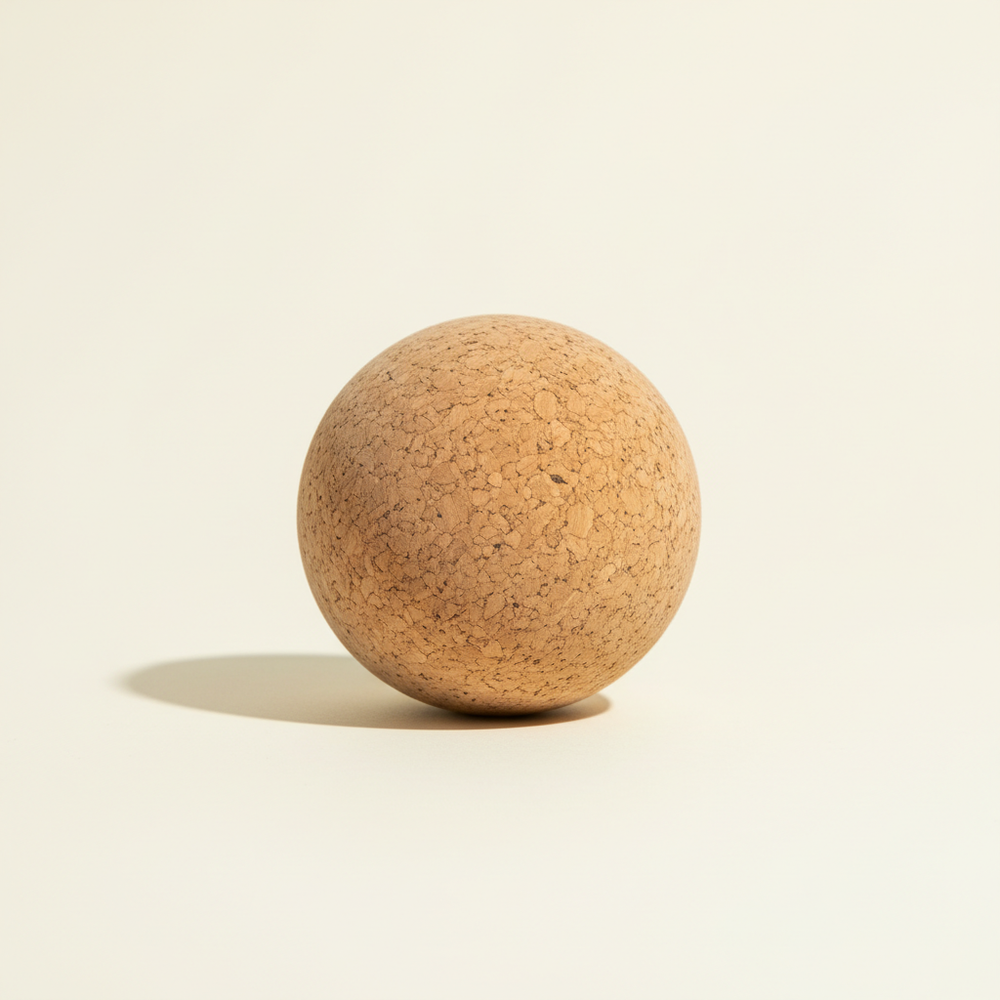 Tavion Massage Ball