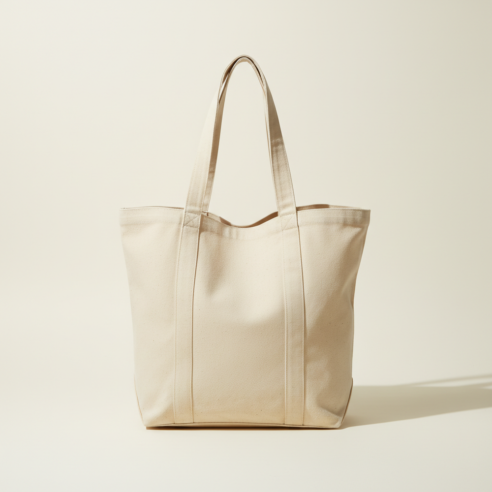 Tavion Tote