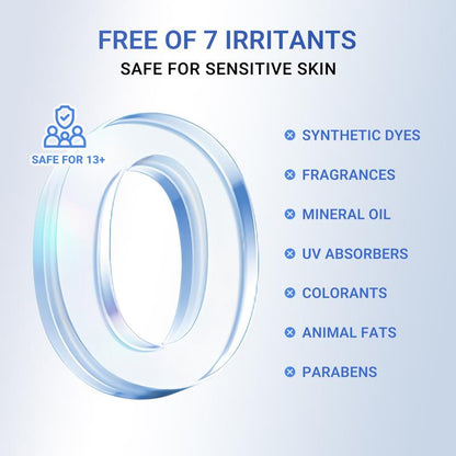 24-Hour Acne Drying Lotion