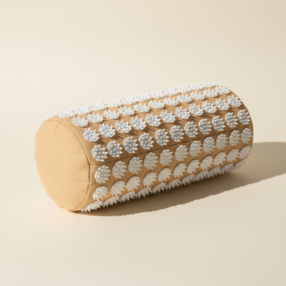 Tavion Acupressure Pillow