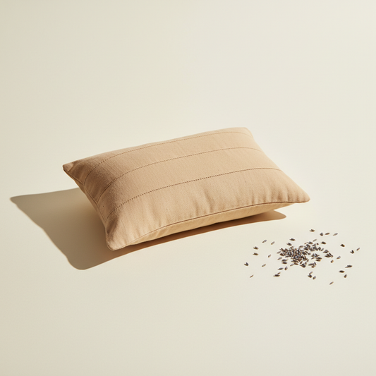 Tavion Eye Pillow