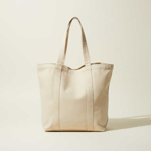 Tavion Tote