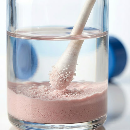 24-Hour Acne Drying Lotion